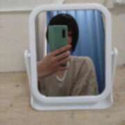 ヒメ日記 2025/09/03 22:40 投稿 みづほ どMばすたーず すすきの店