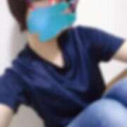 ヒメ日記 2025/09/05 08:49 投稿 みづほ どMばすたーず すすきの店