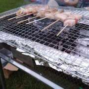 ヒメ日記 2025/09/06 18:14 投稿 みづほ どMばすたーず すすきの店