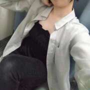 ヒメ日記 2025/09/07 22:09 投稿 みづほ どMばすたーず すすきの店