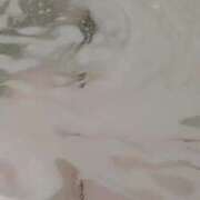 ヒメ日記 2025/09/10 02:13 投稿 みづほ どMばすたーず すすきの店