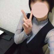 ヒメ日記 2025/09/13 17:29 投稿 みづほ どMばすたーず すすきの店