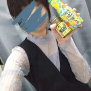 ヒメ日記 2025/09/13 17:52 投稿 みづほ どMばすたーず すすきの店