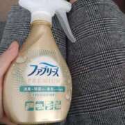 ヒメ日記 2025/09/14 15:49 投稿 みづほ どMばすたーず すすきの店