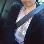 ヒメ日記 2025/09/14 17:30 投稿 みづほ どMばすたーず すすきの店