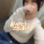 ヒメ日記 2025/09/14 19:53 投稿 みづほ どMばすたーず すすきの店