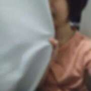 ヒメ日記 2025/09/15 16:49 投稿 みづほ どMばすたーず すすきの店