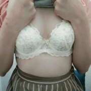 ヒメ日記 2025/09/15 18:34 投稿 みづほ どMばすたーず すすきの店