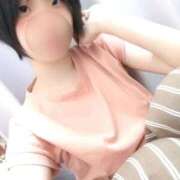 ヒメ日記 2025/09/15 20:29 投稿 みづほ どMばすたーず すすきの店