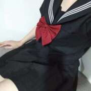 ヒメ日記 2025/09/16 22:46 投稿 みづほ どMばすたーず すすきの店