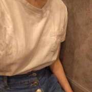 ヒメ日記 2025/09/17 11:09 投稿 みづほ どMばすたーず すすきの店