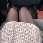 ヒメ日記 2025/09/17 13:39 投稿 みづほ どMばすたーず すすきの店