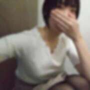 ヒメ日記 2025/09/17 14:15 投稿 みづほ どMばすたーず すすきの店