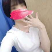 ヒメ日記 2025/09/17 16:39 投稿 みづほ どMばすたーず すすきの店