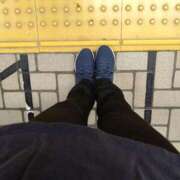 ヒメ日記 2025/09/19 09:59 投稿 みづほ どMばすたーず すすきの店