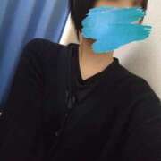 ヒメ日記 2025/09/20 16:39 投稿 みづほ どMばすたーず すすきの店