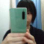 ヒメ日記 2025/09/20 16:59 投稿 みづほ どMばすたーず すすきの店