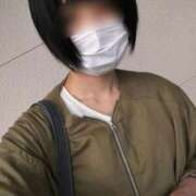 ヒメ日記 2025/09/21 14:49 投稿 みづほ どMばすたーず すすきの店