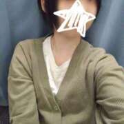 ヒメ日記 2025/09/21 16:49 投稿 みづほ どMばすたーず すすきの店