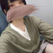 ヒメ日記 2025/09/21 19:14 投稿 みづほ どMばすたーず すすきの店