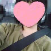 ヒメ日記 2025/09/22 16:39 投稿 みづほ どMばすたーず すすきの店