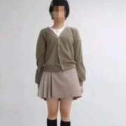 ヒメ日記 2025/09/23 01:05 投稿 みづほ どMばすたーず すすきの店