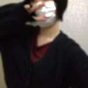 ヒメ日記 2025/09/23 20:45 投稿 みづほ どMばすたーず すすきの店