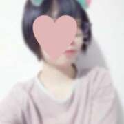 ヒメ日記 2025/09/26 08:33 投稿 みづほ どMばすたーず すすきの店