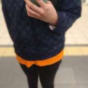 ヒメ日記 2025/09/27 08:29 投稿 みづほ どMばすたーず すすきの店