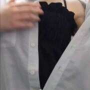 ヒメ日記 2025/09/28 00:51 投稿 みづほ どMばすたーず すすきの店