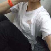 ヒメ日記 2025/09/28 21:05 投稿 みづほ どMばすたーず すすきの店