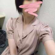 ヒメ日記 2025/09/29 19:50 投稿 みづほ どMばすたーず すすきの店