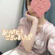 ヒメ日記 2025/09/29 20:22 投稿 みづほ どMばすたーず すすきの店