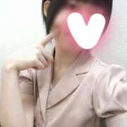 ヒメ日記 2025/09/29 20:59 投稿 みづほ どMばすたーず すすきの店