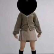 ヒメ日記 2025/09/29 23:29 投稿 みづほ どMばすたーず すすきの店