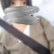 ヒメ日記 2025/09/30 14:20 投稿 みづほ どMばすたーず すすきの店