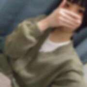 ヒメ日記 2025/09/30 17:09 投稿 みづほ どMばすたーず すすきの店