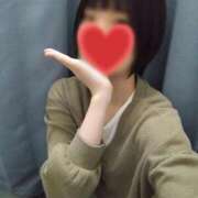 ヒメ日記 2025/09/30 17:29 投稿 みづほ どMばすたーず すすきの店