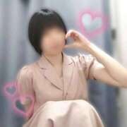 ヒメ日記 2025/10/01 08:49 投稿 みづほ どMばすたーず すすきの店