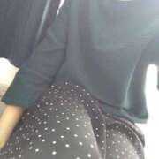 ヒメ日記 2025/10/02 10:49 投稿 みづほ どMばすたーず すすきの店