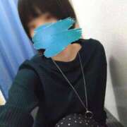 ヒメ日記 2025/10/02 19:56 投稿 みづほ どMばすたーず すすきの店