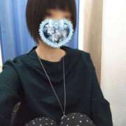 ヒメ日記 2025/10/02 20:33 投稿 みづほ どMばすたーず すすきの店