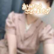 ヒメ日記 2025/10/03 06:49 投稿 みづほ どMばすたーず すすきの店