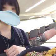 ヒメ日記 2025/10/04 11:39 投稿 みづほ どMばすたーず すすきの店