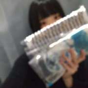 ヒメ日記 2025/10/04 14:39 投稿 みづほ どMばすたーず すすきの店