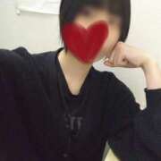 ヒメ日記 2025/10/04 15:34 投稿 みづほ どMばすたーず すすきの店