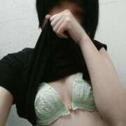 ヒメ日記 2025/10/04 18:48 投稿 みづほ どMばすたーず すすきの店