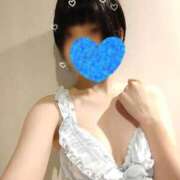 ヒメ日記 2025/10/04 22:39 投稿 みづほ どMばすたーず すすきの店