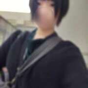 ヒメ日記 2025/10/05 08:49 投稿 みづほ どMばすたーず すすきの店