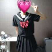 ヒメ日記 2025/10/05 15:36 投稿 みづほ どMばすたーず すすきの店